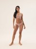 Stringi Henderson Ladies 42843 Neony 2 K001 A'3 S-XL